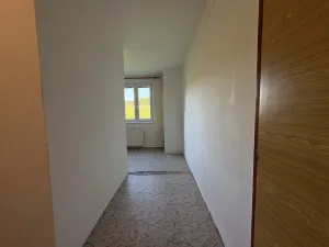 Prodej bytu 4+1, Zábřeh, Krumpach, 84 m2