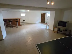 Prodej rodinného domu, Krupka, Teplická, 400 m2