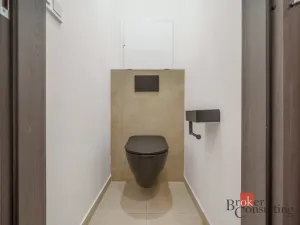 Pronájem bytu 2+kk, Sokolov, Spartakiádní, 60 m2