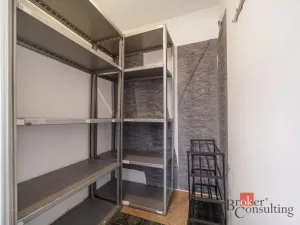 Pronájem bytu 2+kk, Sokolov, Spartakiádní, 60 m2