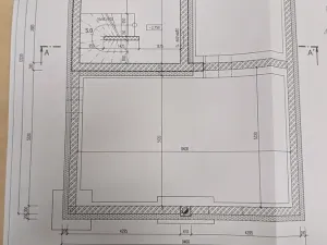 Prodej rodinného domu, Slaný, Jungmannova, 211 m2