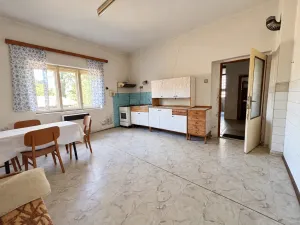 Prodej rodinného domu, Kolín - Kolín III, Masarykova, 320 m2