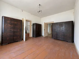 Prodej rodinného domu, Kolín - Kolín III, Masarykova, 320 m2