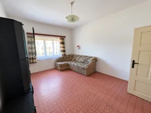 Prodej rodinného domu, Kolín - Kolín III, Masarykova, 320 m2