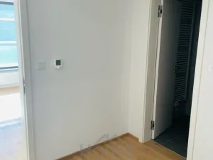 Pronájem bytu 2+kk, Praha - Karlín, Sokolova, 59 m2