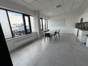 Pronájem skladu, Ostrava - Poruba, 17. listopadu, 2624 m2