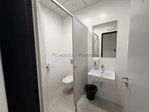 Pronájem skladu, Ostrava - Poruba, 17. listopadu, 2624 m2