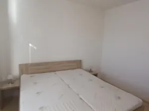Pronájem bytu 2+kk, Brno - Starý Lískovec, U Leskavy, 50 m2