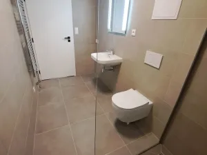 Pronájem bytu 1+kk, Lipník nad Bečvou, Na Výsluní, 33 m2