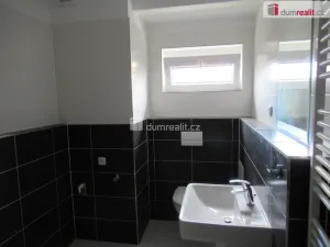 Pronájem bytu 2+kk, Praha - Střížkov, Makedonská, 57 m2