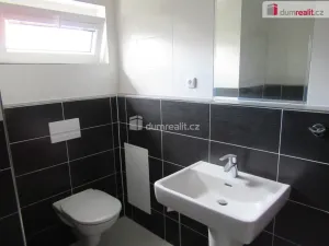 Pronájem bytu 2+kk, Praha - Střížkov, Makedonská, 57 m2