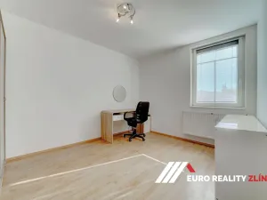 Prodej rodinného domu, Zlín, Podvesná VI, 39 m2
