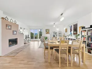 Prodej rodinného domu, Veselá, 150 m2