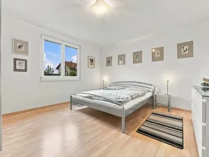 Prodej rodinného domu, Veselá, 150 m2