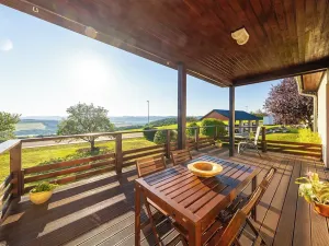 Prodej rodinného domu, Veselá, 150 m2