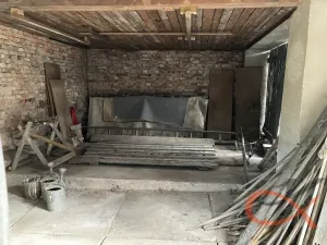 Prodej rodinného domu, Určice, 151 m2