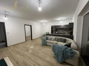 Prodej rodinného domu, Petřvald, Šenovská, 55 m2