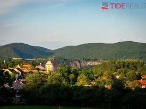Prodej bytu 4+kk, Beroun, okres beroun, Na Máchovně, 94 m2