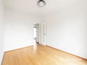 Pronájem bytu 3+kk, Praha - Jinonice, Kloudova, 89 m2