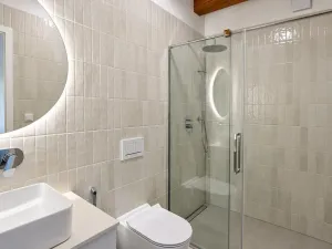 Pronájem bytu 4+kk, Rybníček, 196 m2