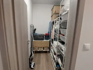 Pronájem bytu 2+kk, Olomouc, Aloise Rašína, 68 m2