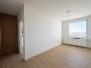 Prodej bytu 1+1, Praha - Kamýk, U Kamýku, 32 m2
