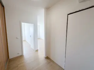Prodej bytu 1+1, Praha - Kamýk, U Kamýku, 32 m2