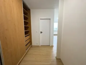 Prodej bytu 2+kk, Praha - Kamýk, U Kamýku, 33 m2