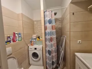 Prodej bytu 3+kk, Pula, Chorvatsko, 96 m2