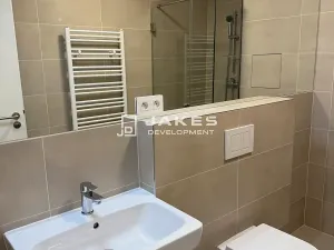 Pronájem bytu 1+kk, Kutná Hora, Pod Valy, 26 m2