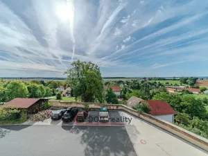 Prodej bytu 4+kk, Líšťany, 125 m2