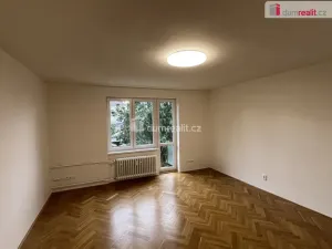 Pronájem bytu 2+1, Praha - Dejvice, Na Zavadilce, 64 m2