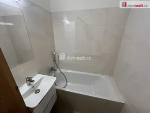 Pronájem bytu 2+1, Praha - Dejvice, Na Zavadilce, 64 m2