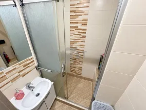 Prodej bytu 2+1, Ostrava - Hrabůvka, Provaznická, 54 m2