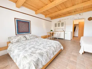 Pronájem bytu 1+kk, Černiv, 28 m2