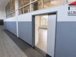 Pronájem skladu, Ostrava, Vratimovská, 210 m2