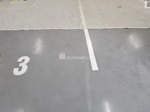 Pronájem bytu 2+kk, Praha - Motol, Pod Homolkou, 72 m2
