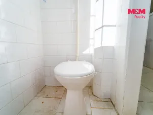 Pronájem obchodního prostoru, Plzeň - Východní Předměstí, Koterovská, 43 m2