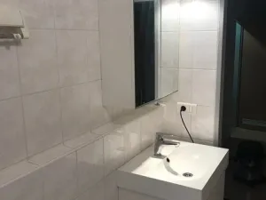 Pronájem bytu 2+kk, Praha - Letňany, Kostomlatská, 63 m2