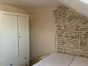 Pronájem bytu 3+kk, Černiv, 80 m2