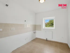 Prodej rodinného domu, Kosova Hora, 122 m2