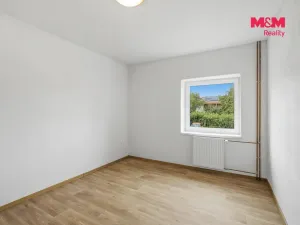 Prodej rodinného domu, Kosova Hora, 122 m2