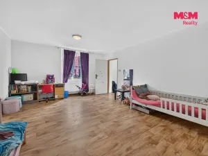 Prodej rodinného domu, Studená, Tyršova, 340 m2