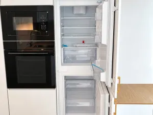 Prodej bytu 1+kk, Plzeň, Křimická, 19 m2