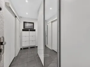 Prodej bytu 3+1, České Budějovice - České Budějovice 3, J. Plachty, 84 m2