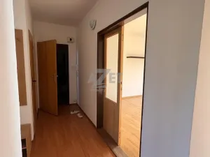 Pronájem bytu 3+1, Frýdek-Místek - Místek, Foerstrova, 80 m2
