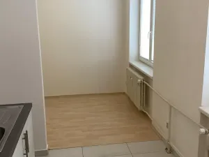 Prodej činžovního domu, Ostrava - Hrabůvka, Mitušova, 806 m2