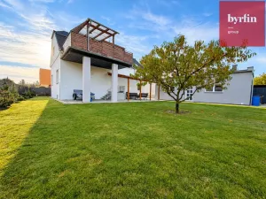 Pronájem bytu 2+1, Opava, Žerotínova, 54 m2