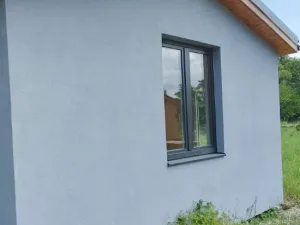 Prodej rodinného domu, Velká Kraš, 60 m2
