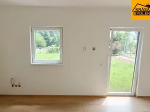 Prodej rodinného domu, Velká Kraš, 60 m2